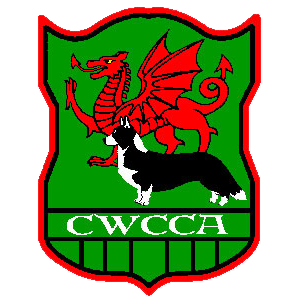 The Cardigan Welsh Corgi Club of America